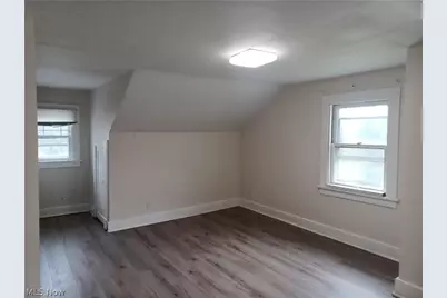 1712 Richmond Avenue, Youngstown, OH 44505 - Photo 12