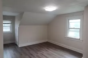 1712 Richmond Ave, Youngstown, OH 44505 - Photo 12
