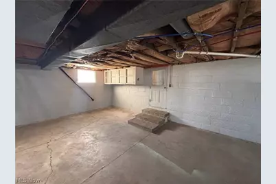 143 S 13th Street, Weirton, WV 26062 - Photo 22