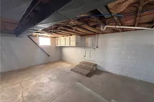 143 S 13th St, Weirton, WV 26062 - Photo 22