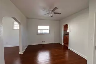 143 S 13th St, Weirton, WV 26062 - Photo 12