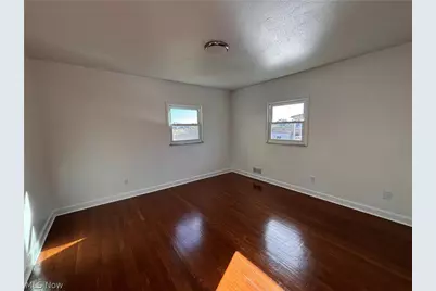 143 S 13th Street, Weirton, WV 26062 - Photo 18