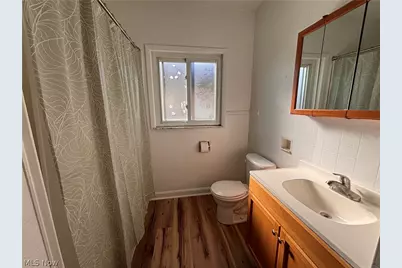 143 S 13th Street, Weirton, WV 26062 - Photo 16