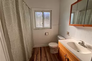 143 S 13th St, Weirton, WV 26062 - Photo 16