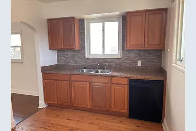 143 S 13th Street, Weirton, WV 26062 - Photo 8