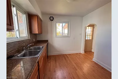 143 S 13th Street, Weirton, WV 26062 - Photo 10