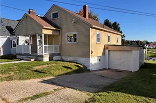 143 S 13th St, Weirton, WV 26062 - Photo 4