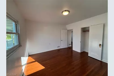 143 S 13th Street, Weirton, WV 26062 - Photo 14