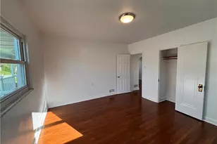 143 S 13th St, Weirton, WV 26062 - Photo 14