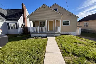 143 S 13th St, Weirton, WV 26062 - Photo 2