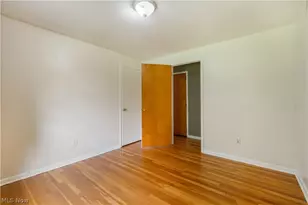 1450 Lambert St, Alliance, OH 44601 - Photo 14
