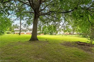1450 Lambert St, Alliance, OH 44601 - Photo 2