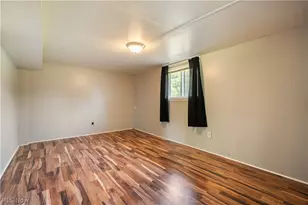 1450 Lambert St, Alliance, OH 44601 - Photo 22
