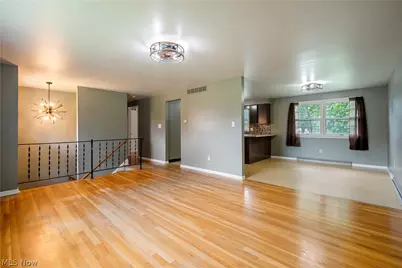 1450 Lambert Street, Alliance, OH 44601 - Photo 4