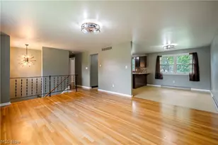1450 Lambert St, Alliance, OH 44601 - Photo 4
