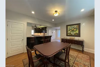 1457 W 116th Street, Loveland, OH 44102 - Photo 8
