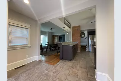 1457 W 116th Street, Loveland, OH 44102 - Photo 10