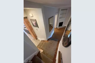 1457 W 116th Street, Loveland, OH 44102 - Photo 20