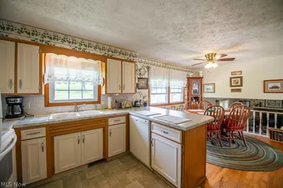 8069 Goodrich Road SW, Navarre, OH 44662 - Photo 22