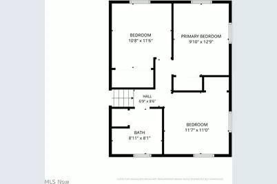 8069 Goodrich Road SW, Navarre, OH 44662 - Photo 32