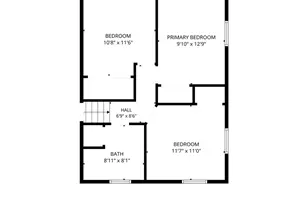 8069 Goodrich Rd SW, Navarre, OH 44662 - Photo 32