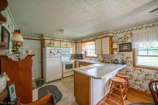 8069 Goodrich Rd SW, Navarre, OH 44662 - Photo 20