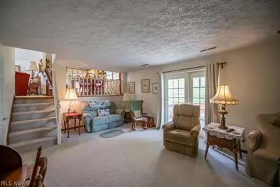 8069 Goodrich Road SW, Navarre, OH 44662 - Photo 24