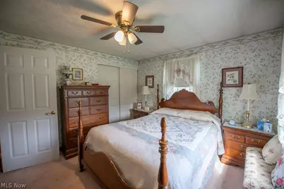 8069 Goodrich Road SW, Navarre, OH 44662 - Photo 36