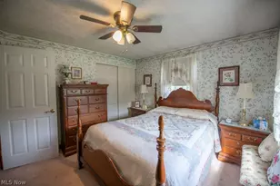 8069 Goodrich Rd SW, Navarre, OH 44662 - Photo 36