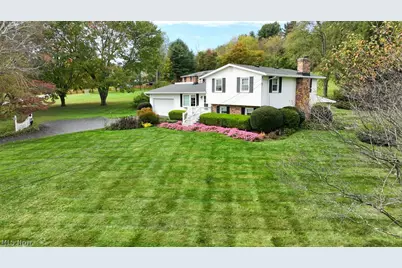 8069 Goodrich Road SW, Navarre, OH 44662 - Photo 2