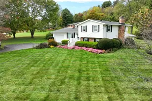 8069 Goodrich Rd SW, Navarre, OH 44662 - Photo 2