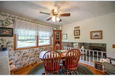 8069 Goodrich Road SW, Navarre, OH 44662 - Photo 18
