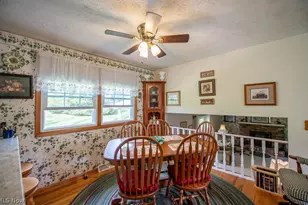 8069 Goodrich Rd SW, Navarre, OH 44662 - Photo 18