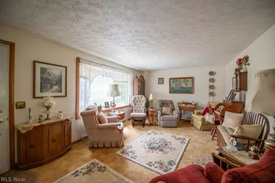 8069 Goodrich Road SW, Navarre, OH 44662 - Photo 14