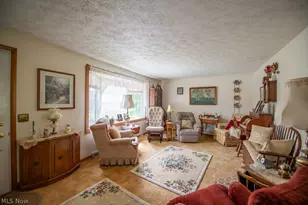 8069 Goodrich Rd SW, Navarre, OH 44662 - Photo 14