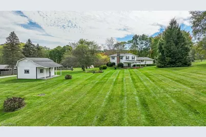8069 Goodrich Road SW, Navarre, OH 44662 - Photo 8