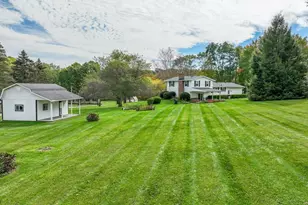 8069 Goodrich Rd SW, Navarre, OH 44662 - Photo 8