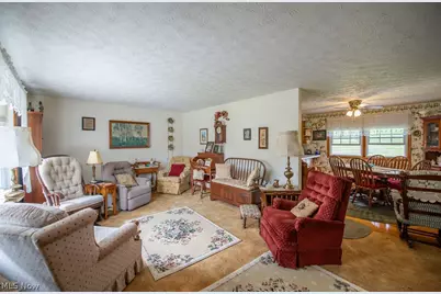 8069 Goodrich Road SW, Navarre, OH 44662 - Photo 16