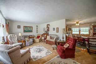 8069 Goodrich Rd SW, Navarre, OH 44662 - Photo 16