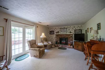 8069 Goodrich Road SW, Navarre, OH 44662 - Photo 26
