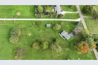 8069 Goodrich Road SW, Navarre, OH 44662 - Photo 6