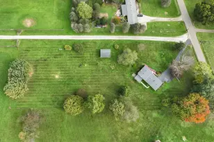 8069 Goodrich Rd SW, Navarre, OH 44662 - Photo 6