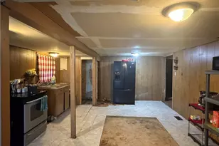 1551 S 6th St, Coshocton, OH 43812 - Photo 2