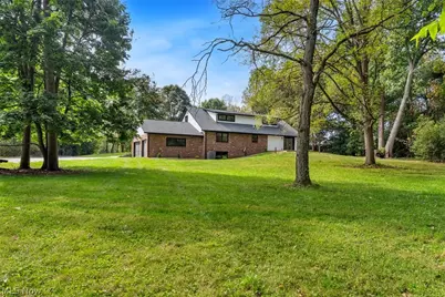 1320 Middlebury Road, Stow, OH 44240 - Photo 44