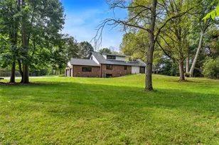 1320 Middlebury Rd, Stow, OH 44240 - Photo 44