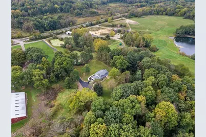 1320 Middlebury Road, Stow, OH 44240 - Photo 46