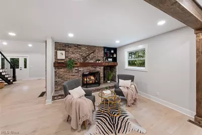 1320 Middlebury Road, Stow, OH 44240 - Photo 18