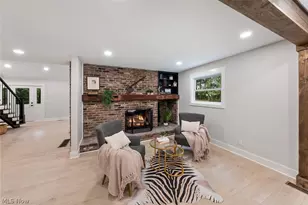 1320 Middlebury Rd, Stow, OH 44240 - Photo 18