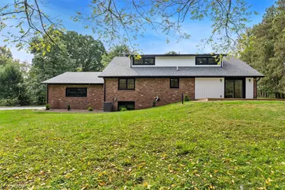 1320 Middlebury Road, Stow, OH 44240 - Photo 42