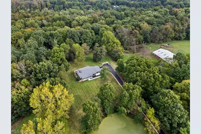 1320 Middlebury Road, Stow, OH 44240 - Photo 4